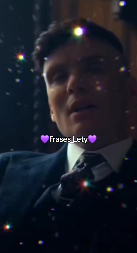 @꧁&bull;💜٭ 🅻🅴🆃🆈 ٭💜&bull;꧂