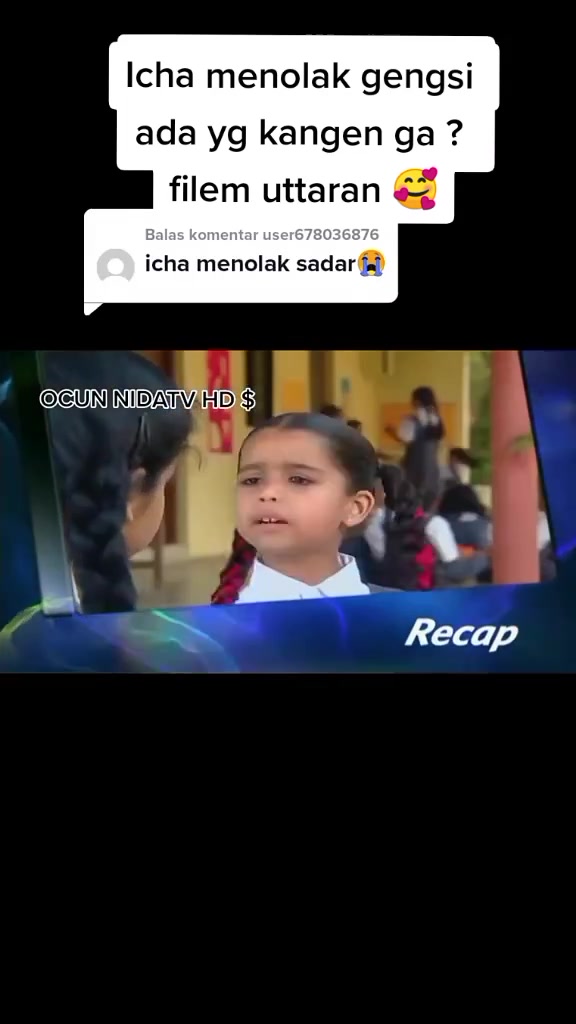 @akmalmaulidan⚡