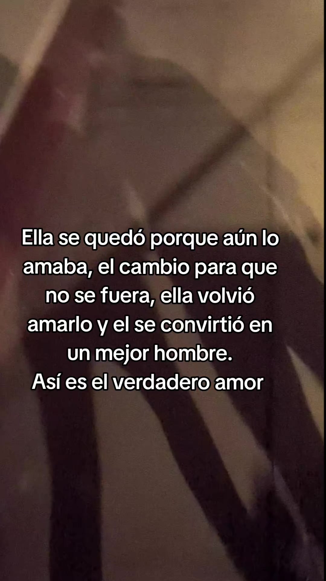 @Lou💜