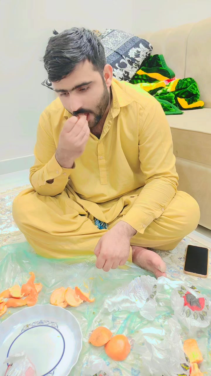 @Malik hassan