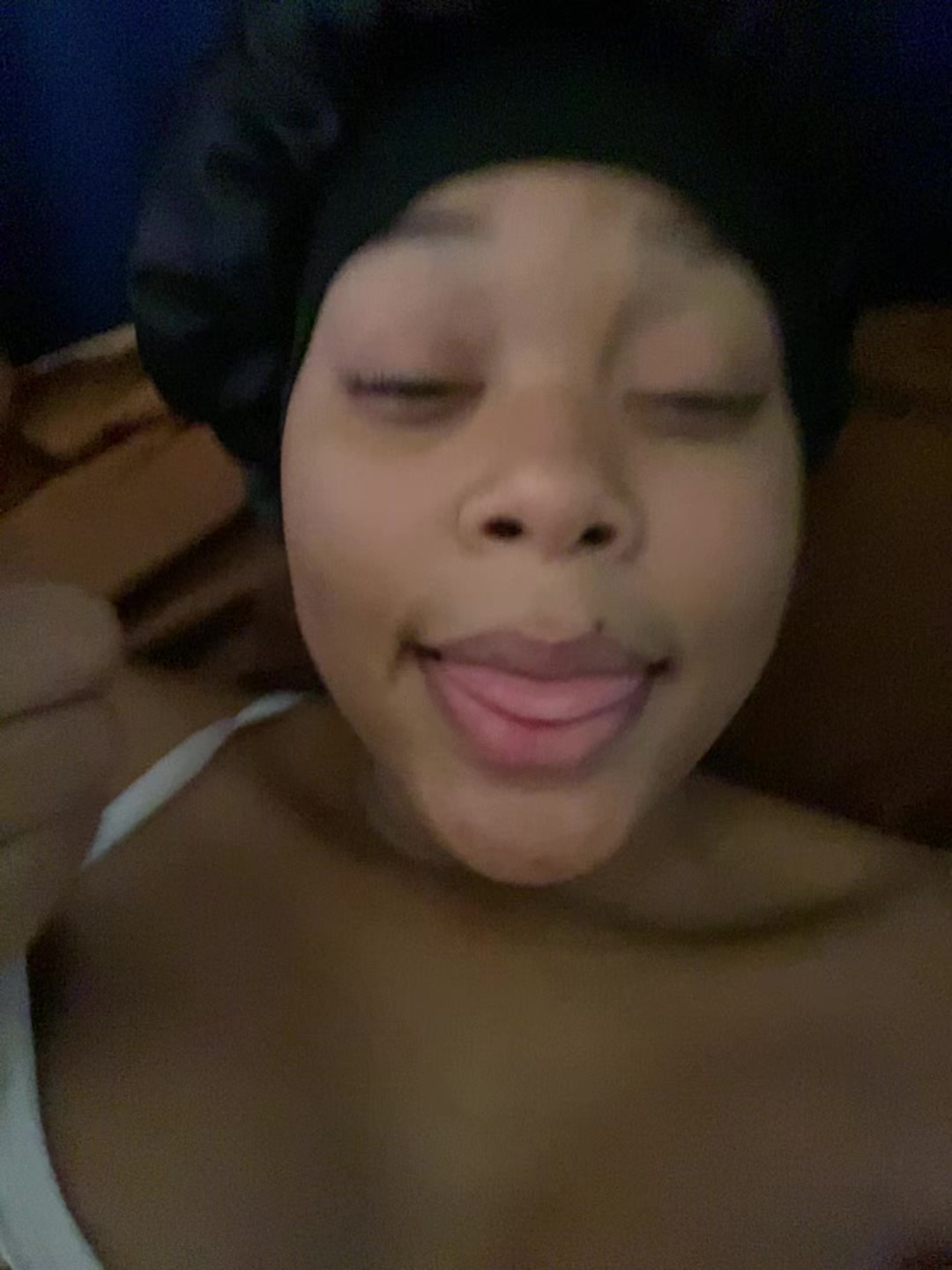 @Buchitaaa🍒