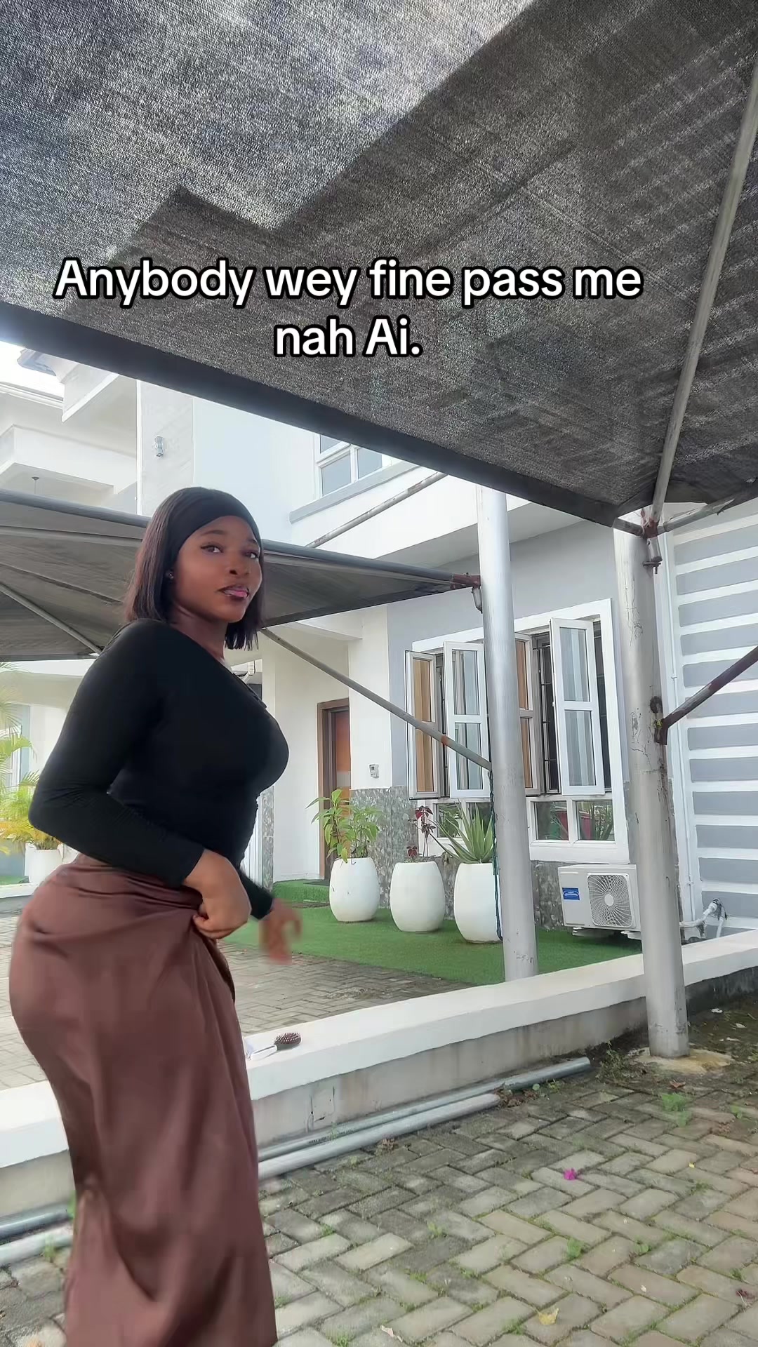 @Annie🥰🦋