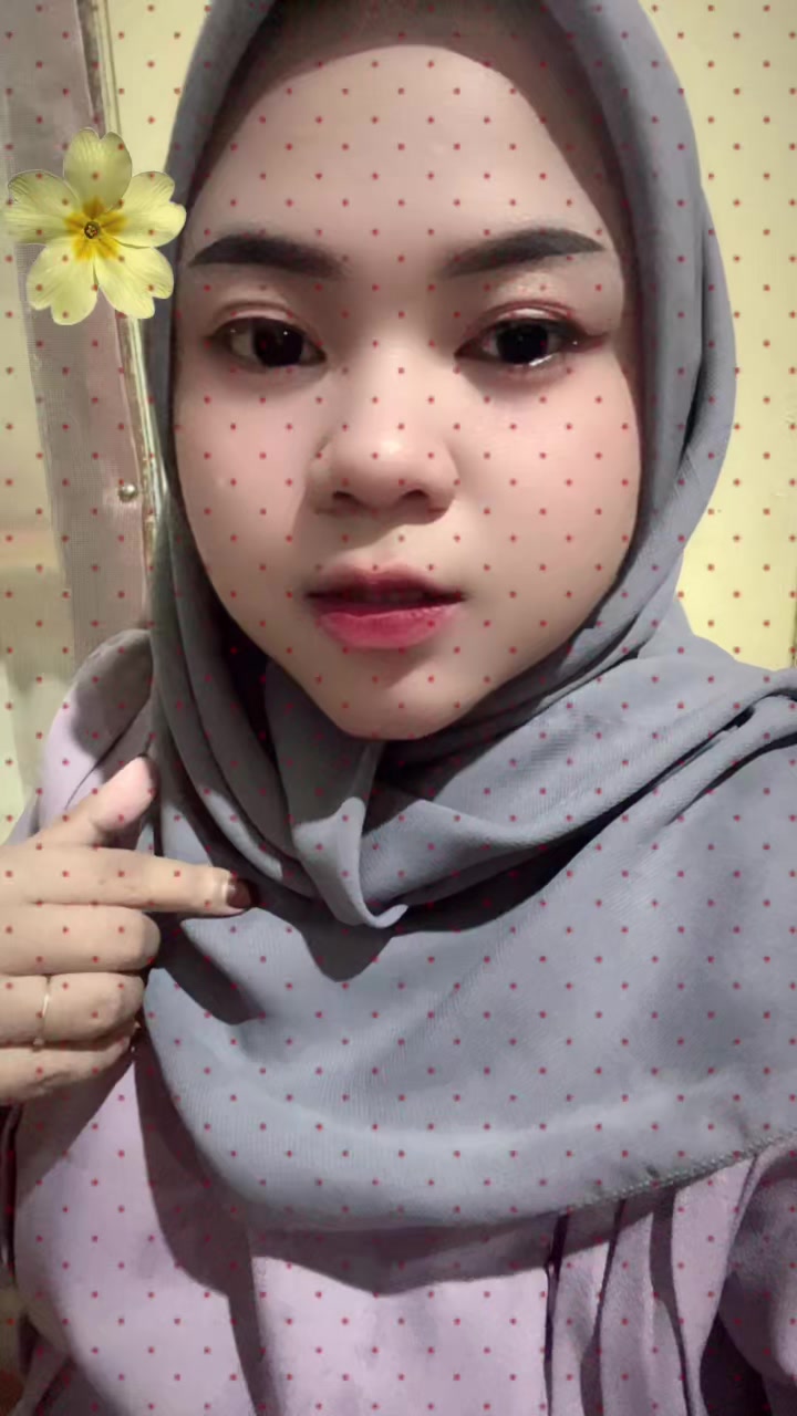 @Emphiiy💫🐣