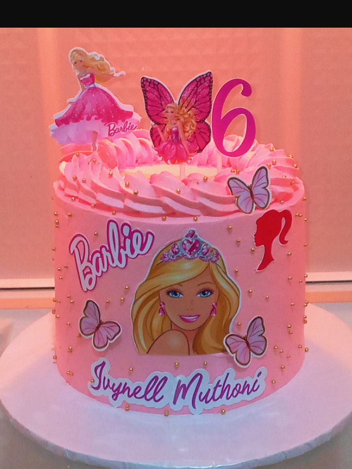 @✨✨Bakes_by_marie✨✨