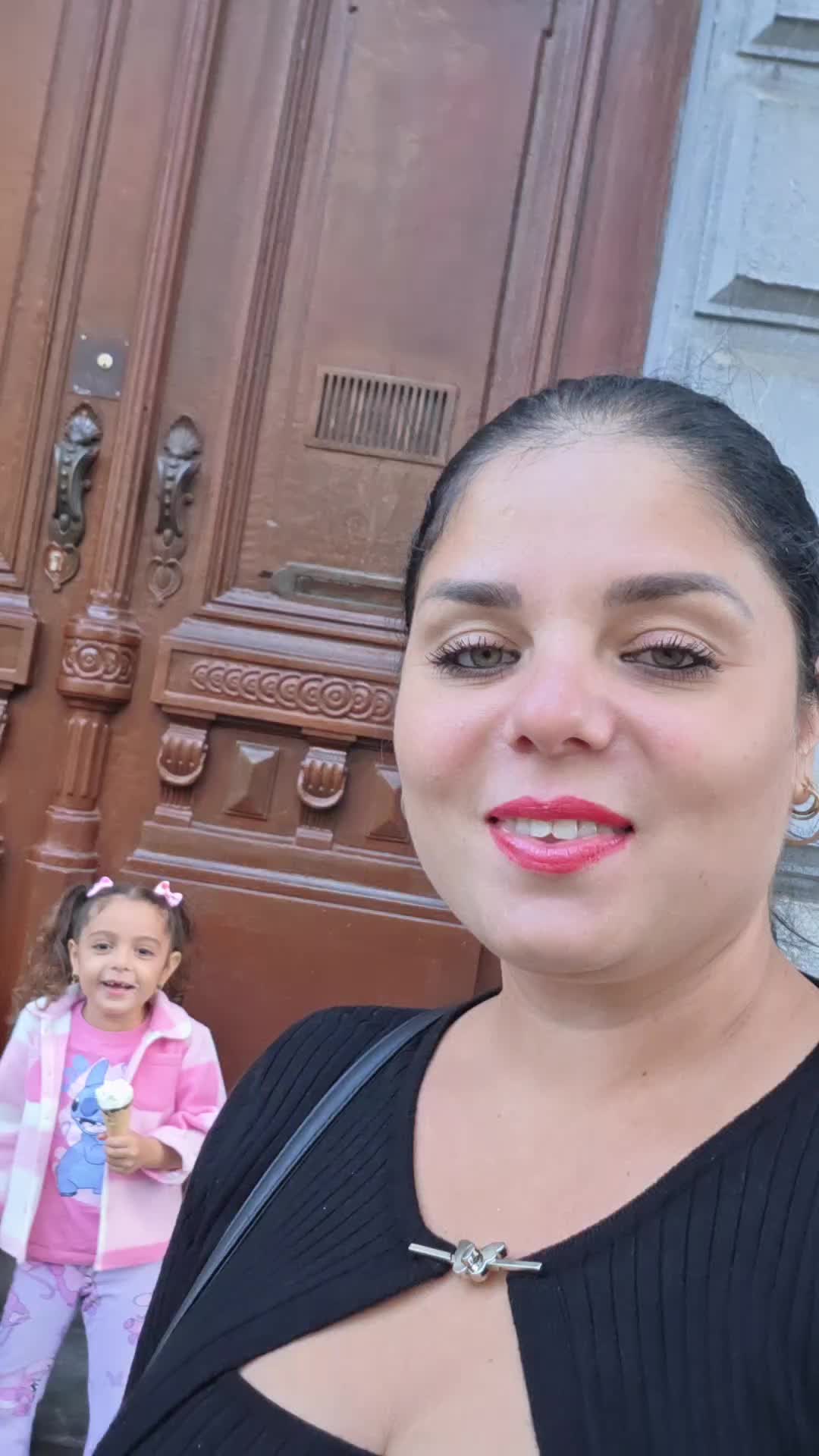 @Budică Ana-maria