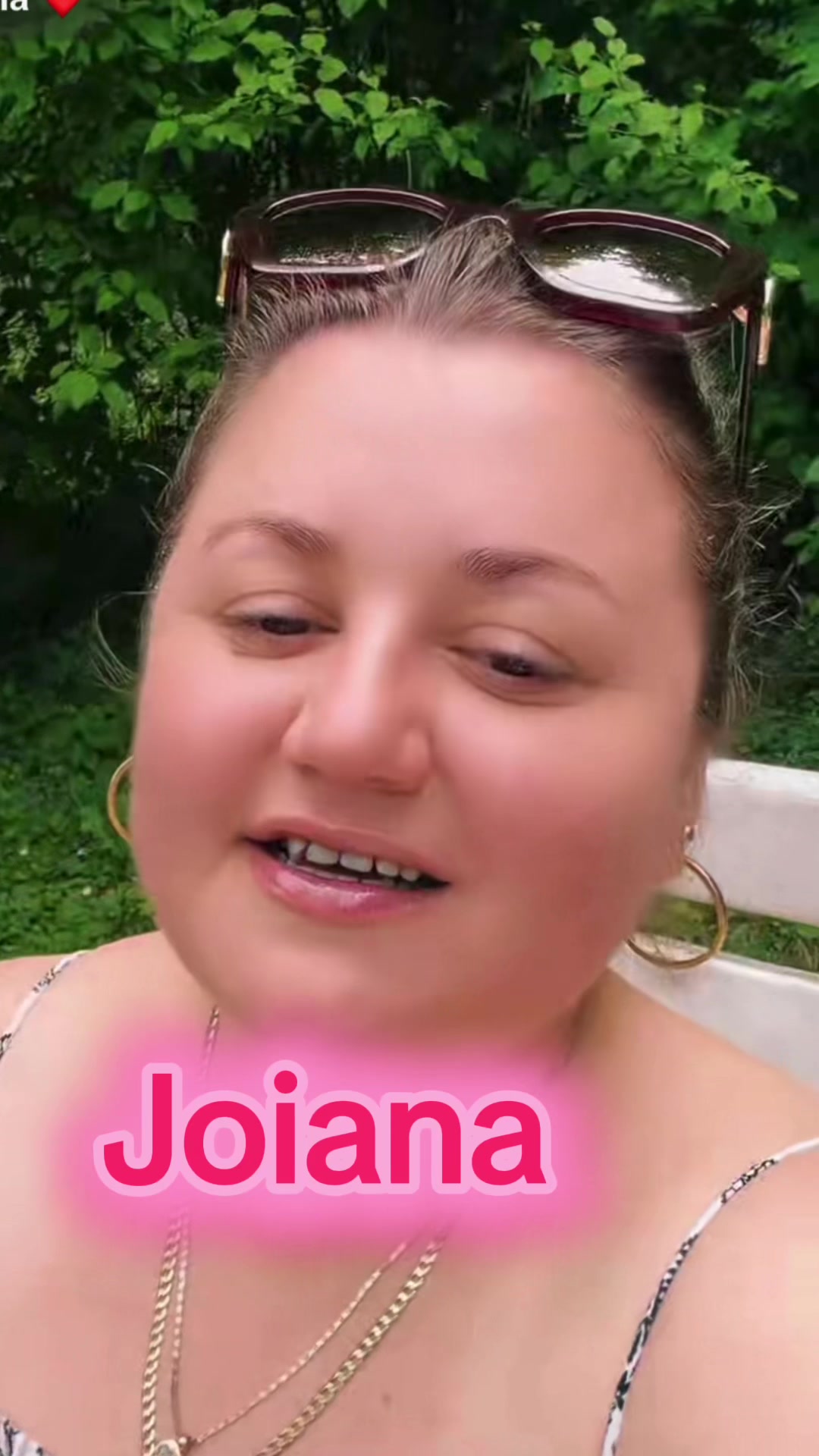 @doamnasilvia2