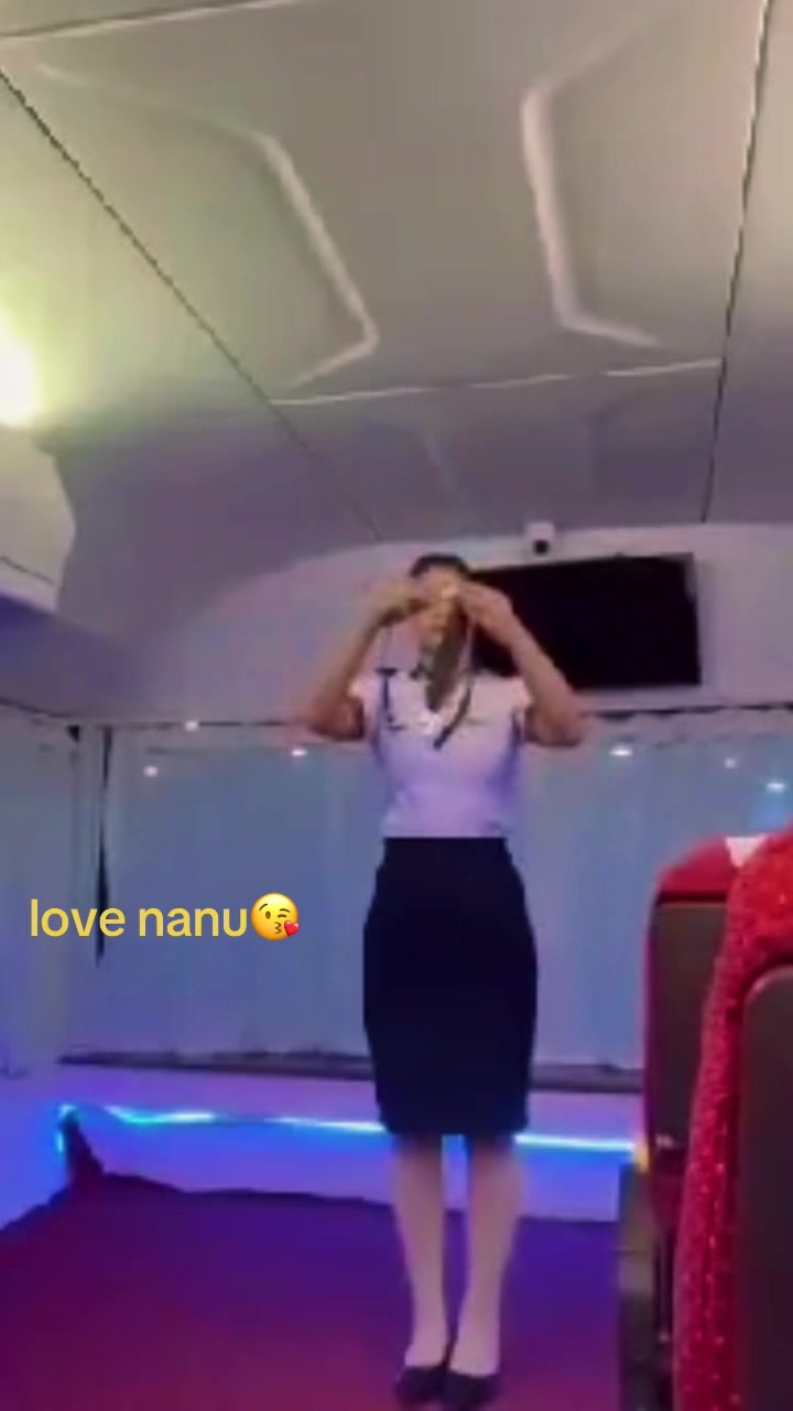 @🌈maya.mgr🧿korea🇰🇷💎Npl🇳🇵