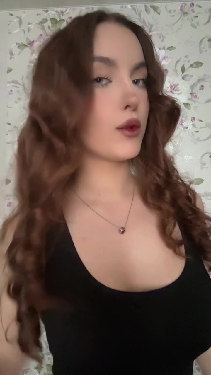 @🧟♀️