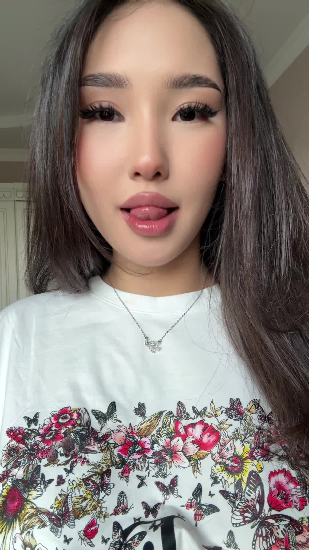 @Aliya
