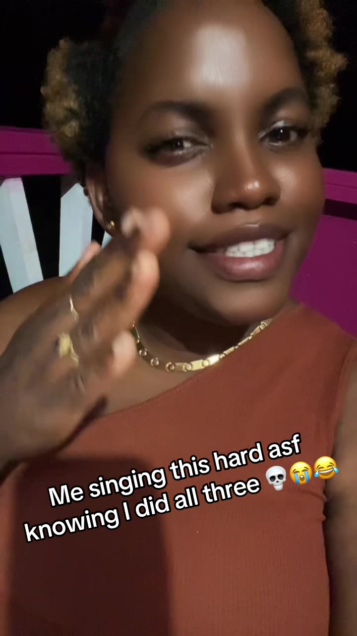 @Kiki Boo Edward