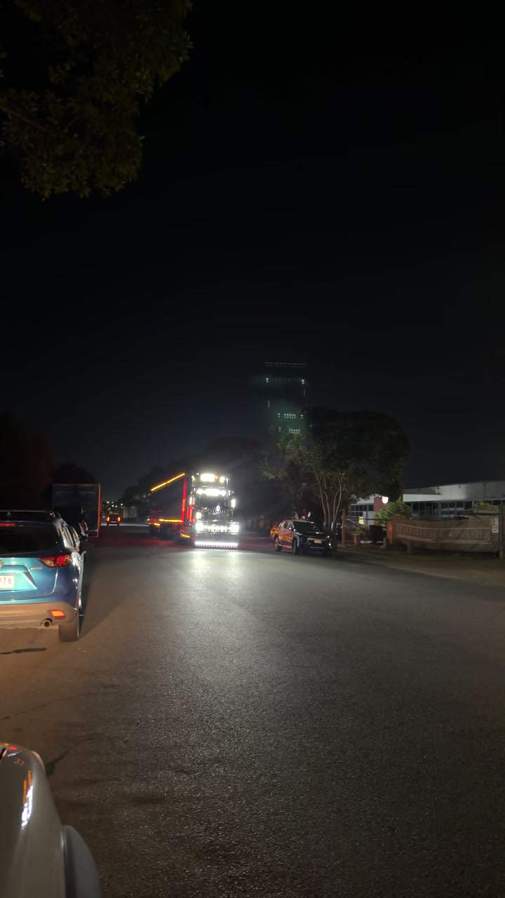 @Elite Truck Photography