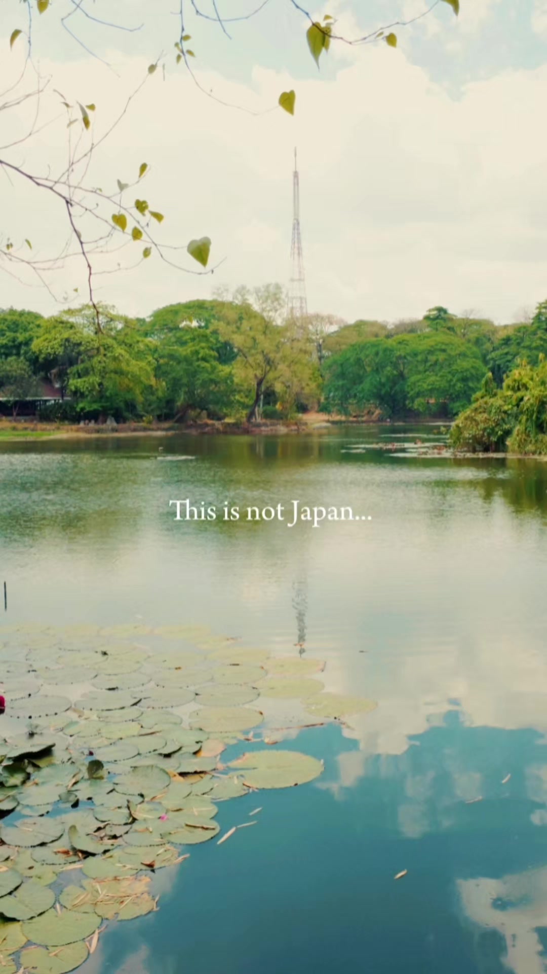 @Lakwatserong Pinoys