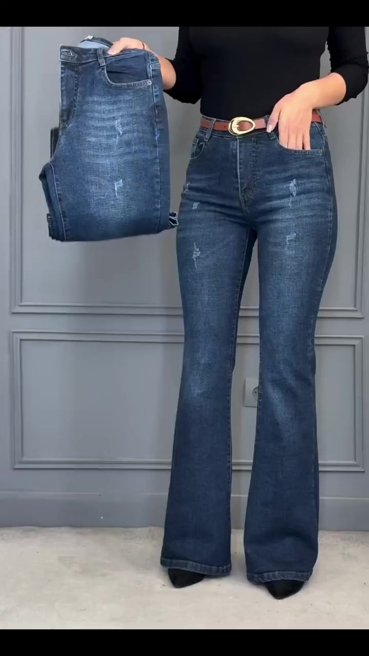 @Achados Variedades shopee