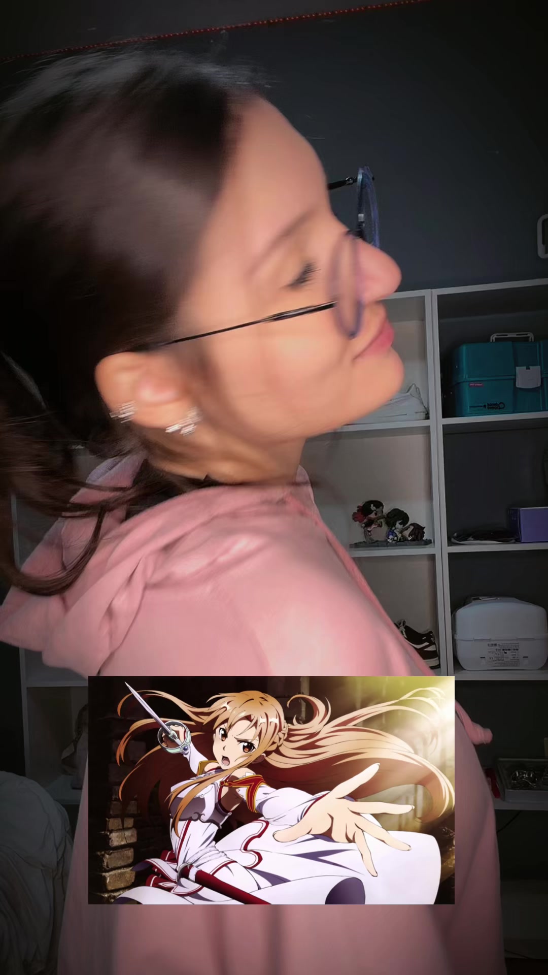 @๐๐ผ๐ช ๐๐ธ๐ฒ๐ผ