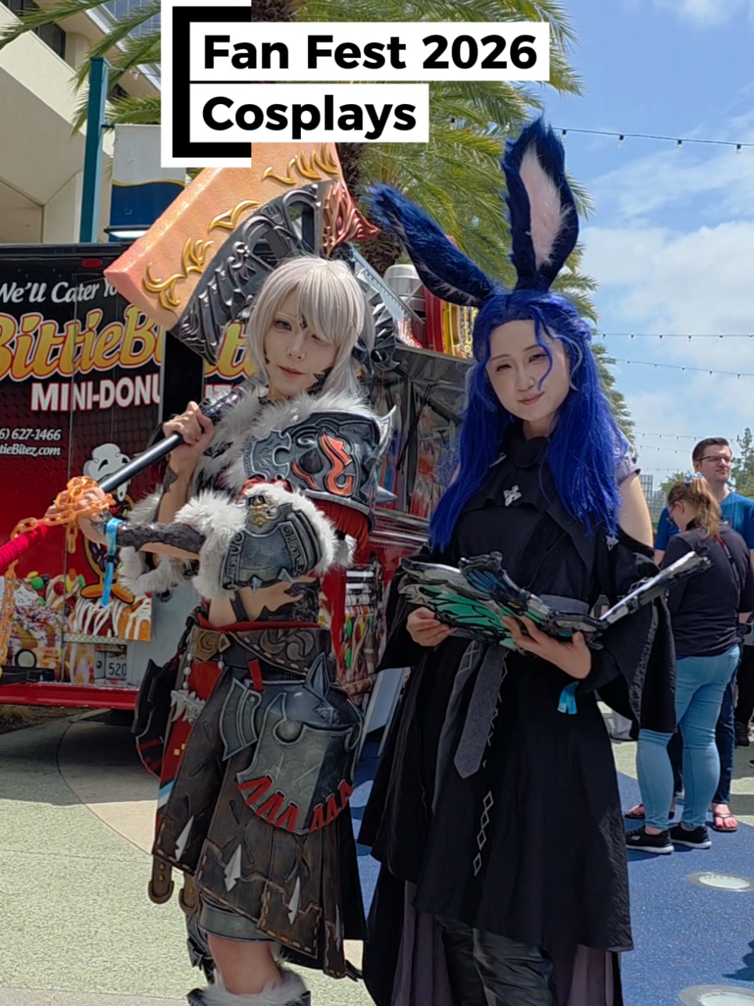 @AlpacaLips