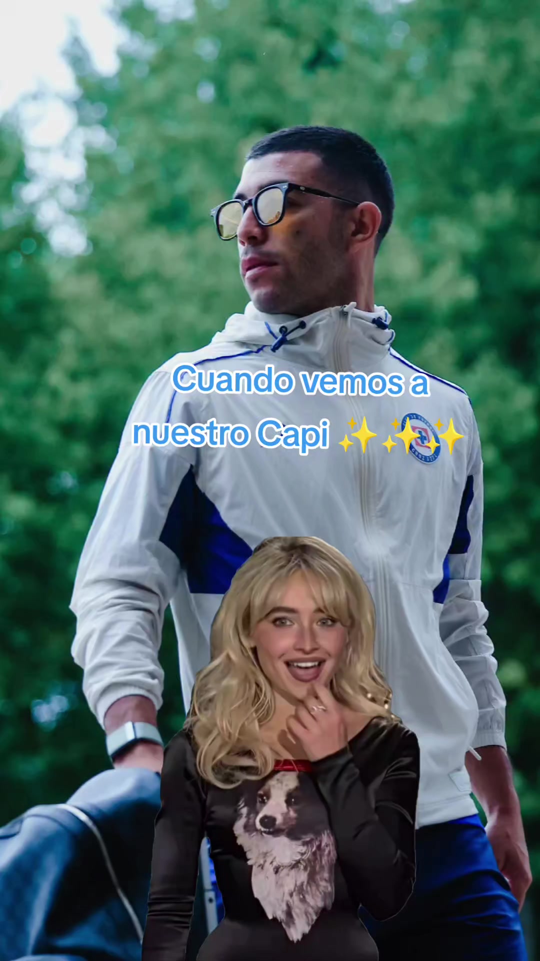 @Rubí Sally
