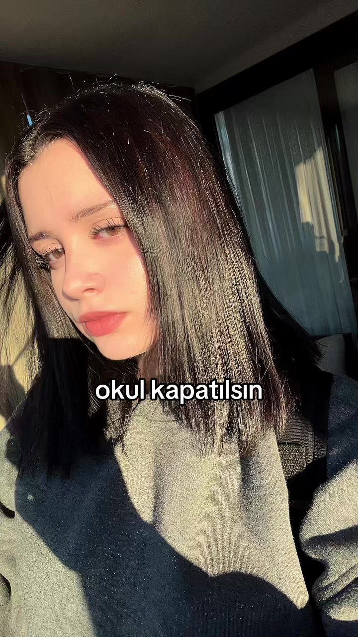 @ayse