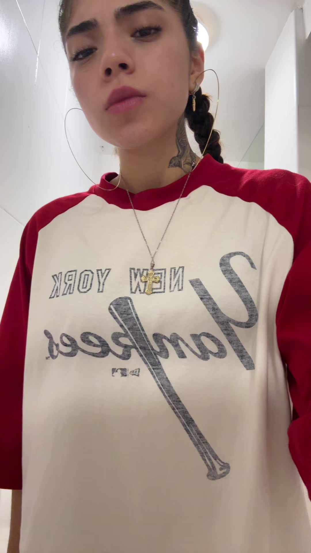 @$ah&iexcl;