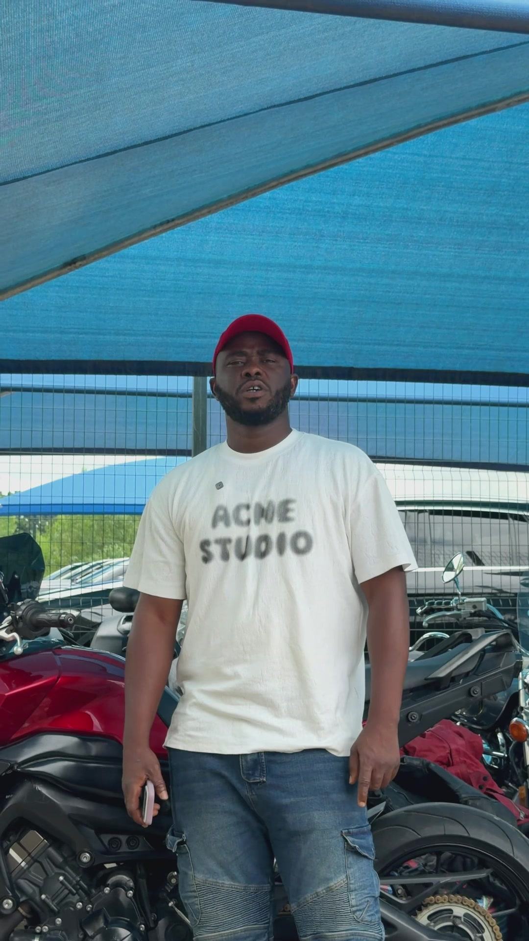 @superbikesandcars