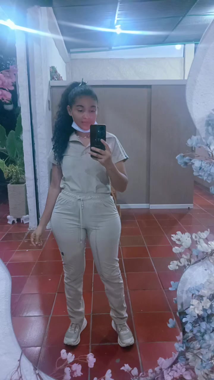 @Paolitaorozcooroz1