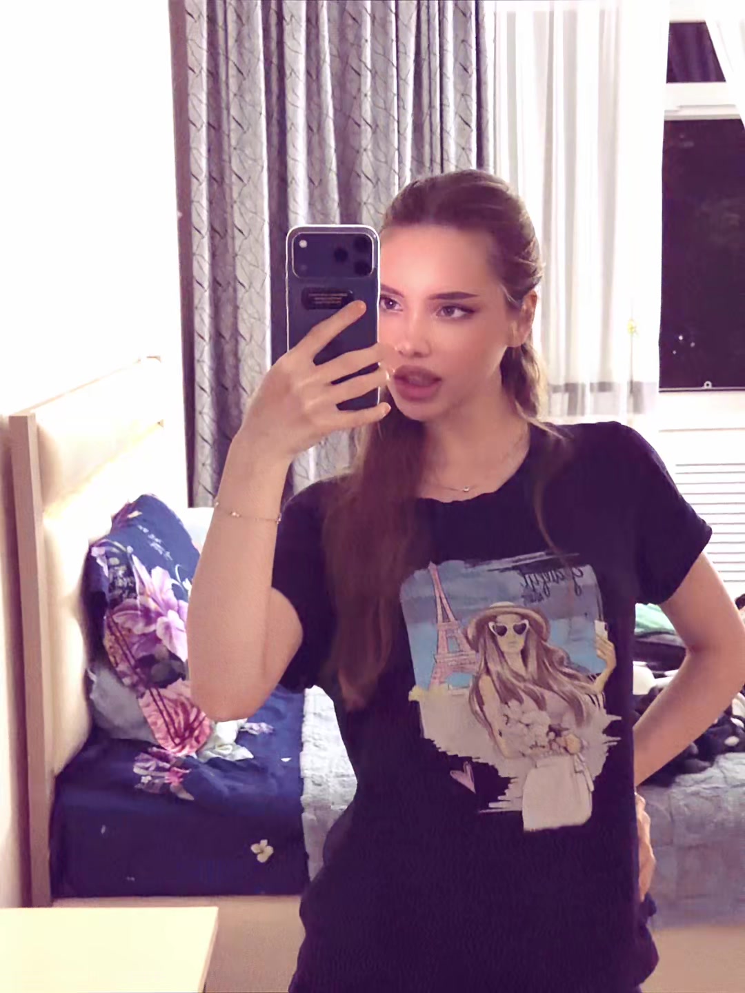 @светильничек 🇺🇿