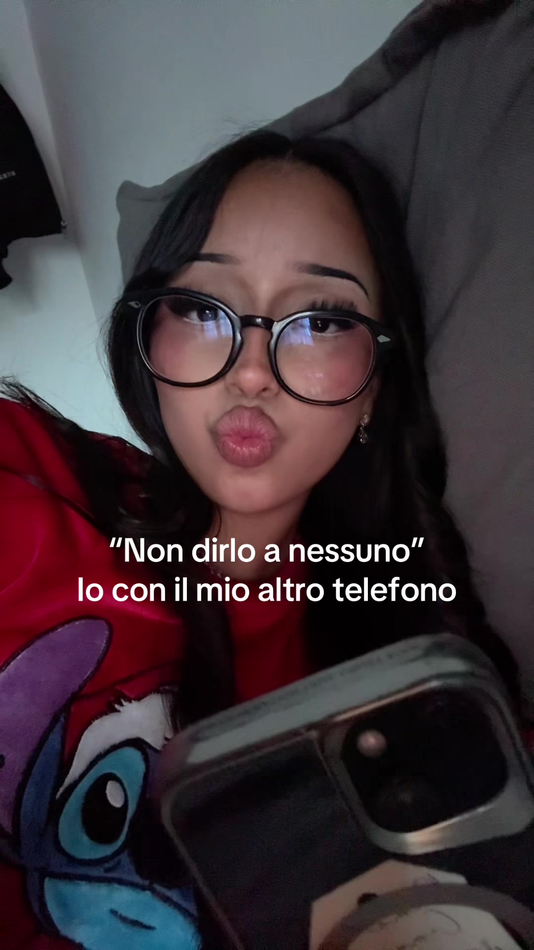 @user37292325