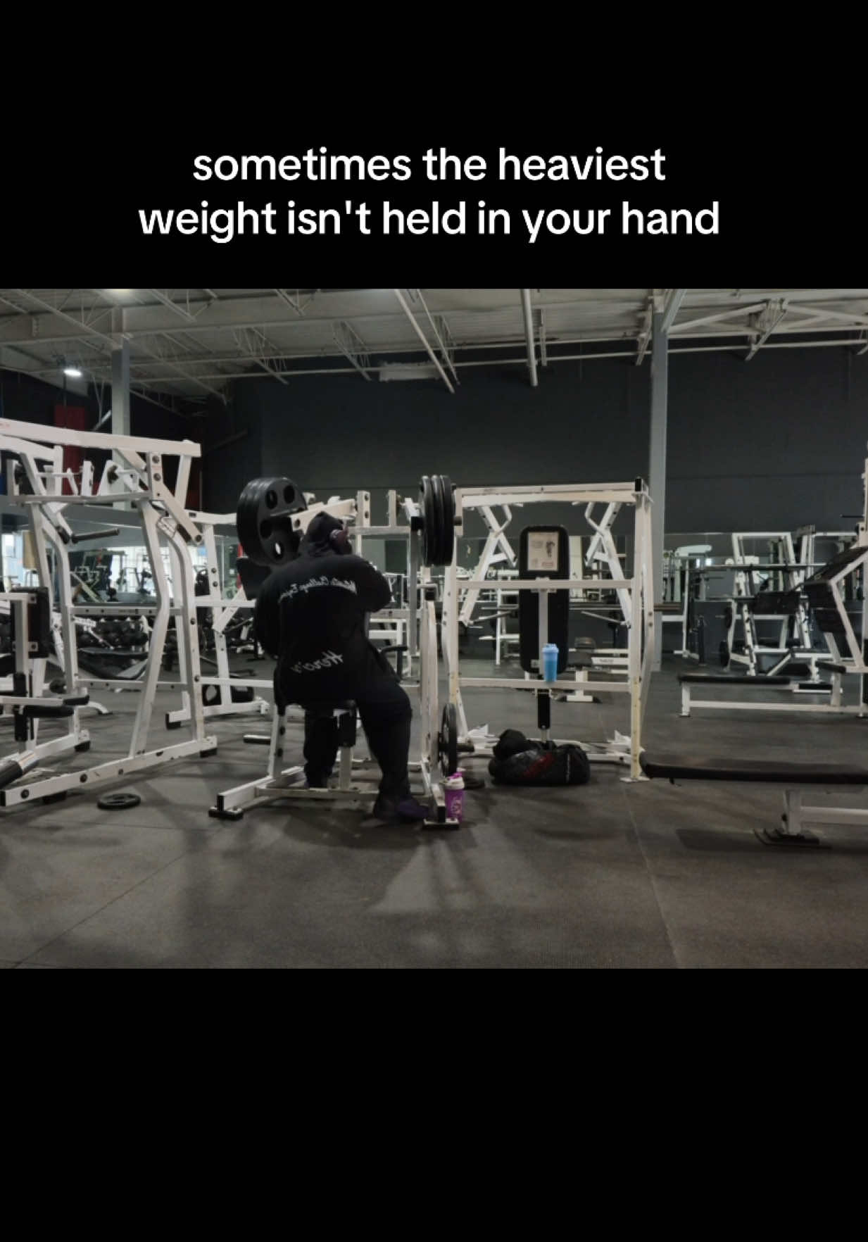 @JP