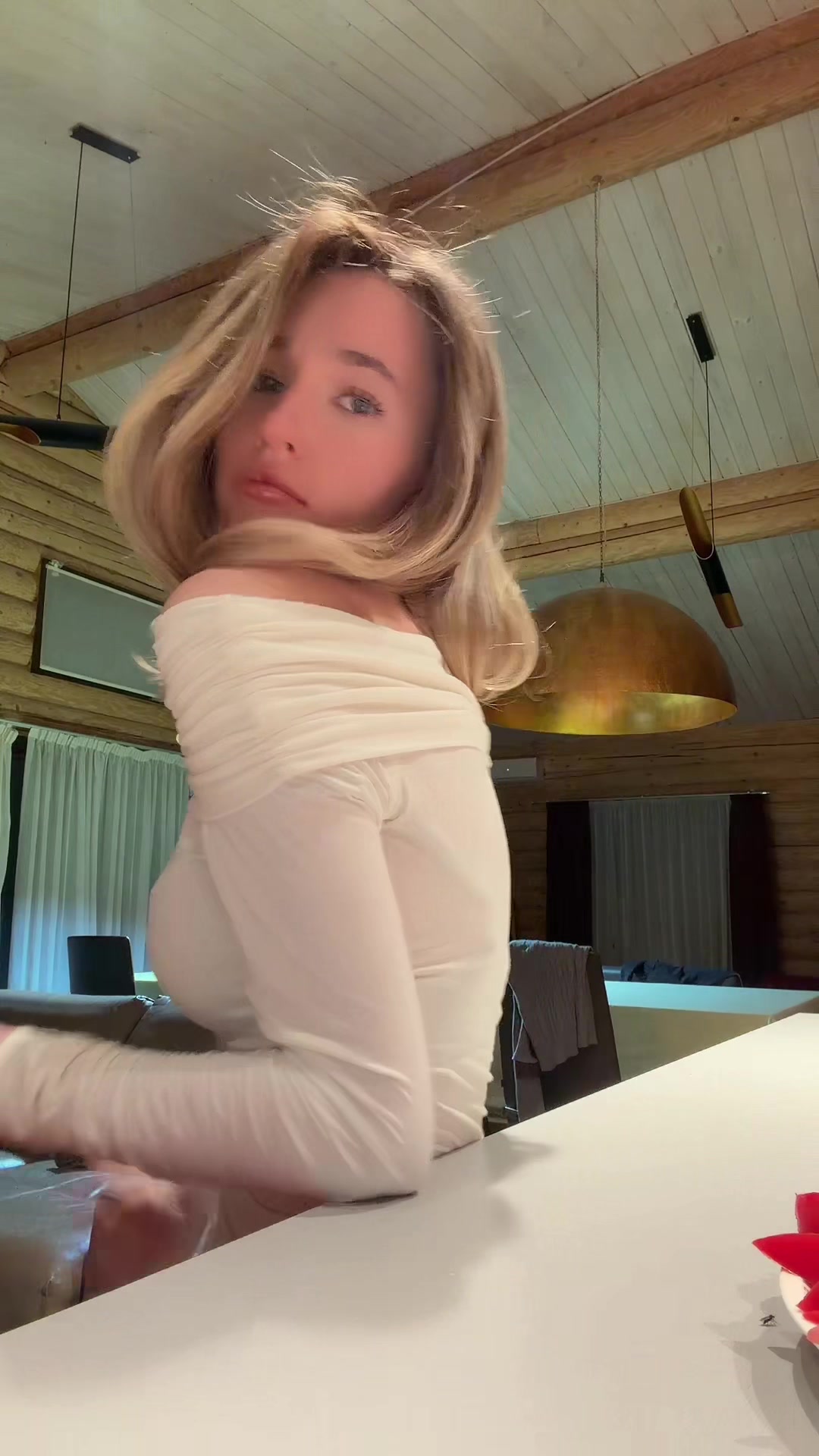 @Dina