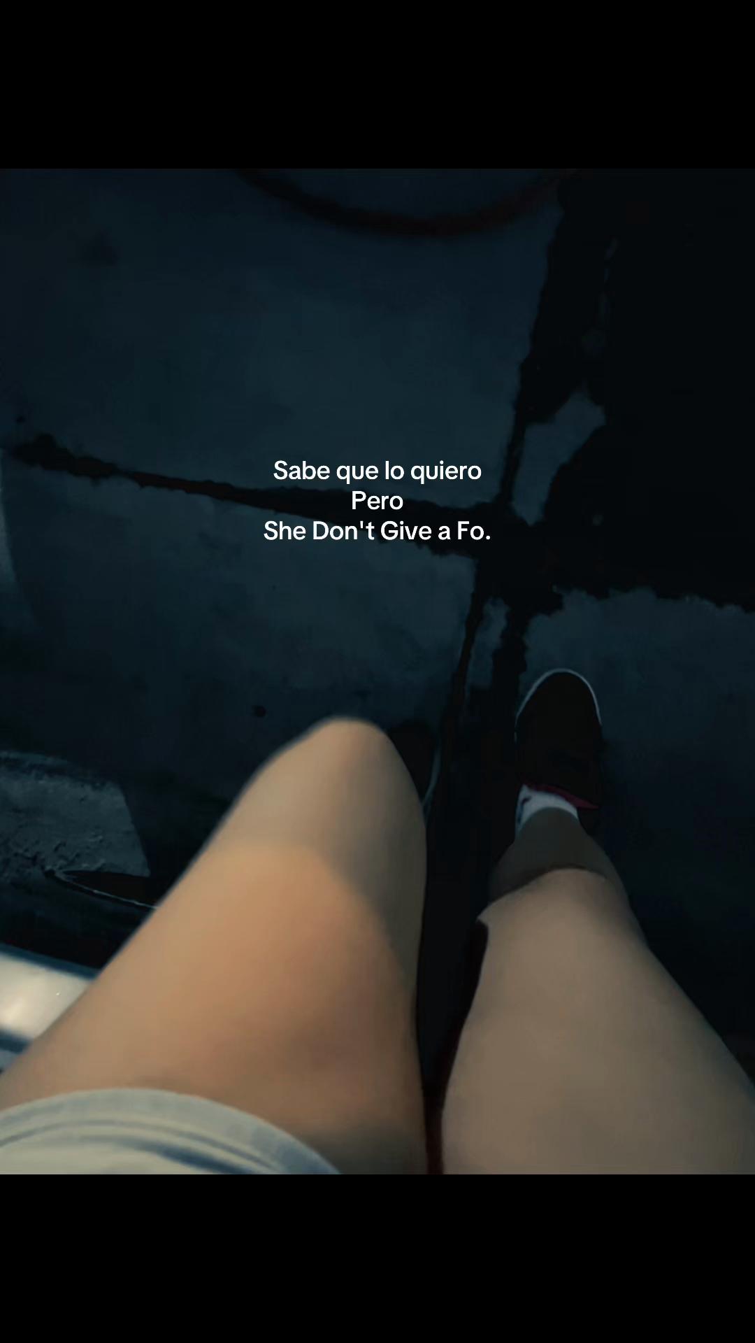 @𝕭𝖗𝖊𝖊𝖓
