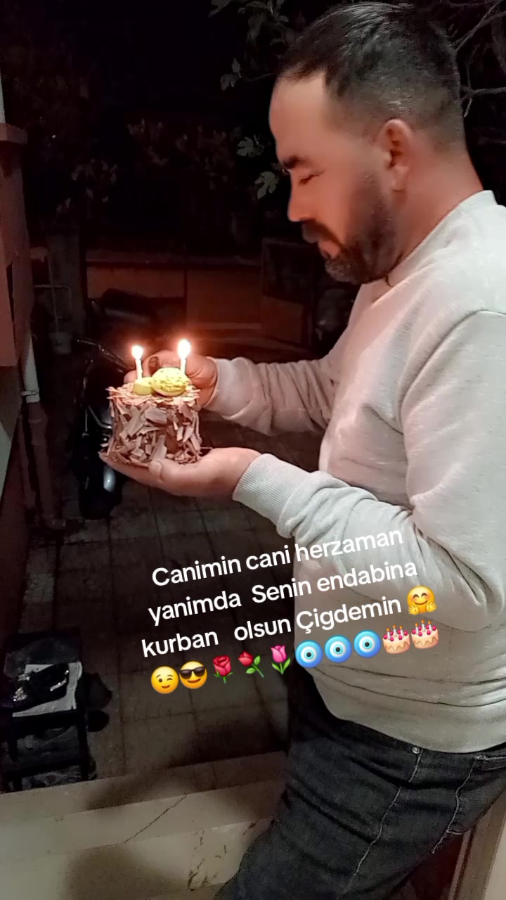 @Cigdem Bodur 19