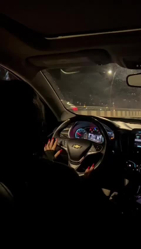 @NUR_313
