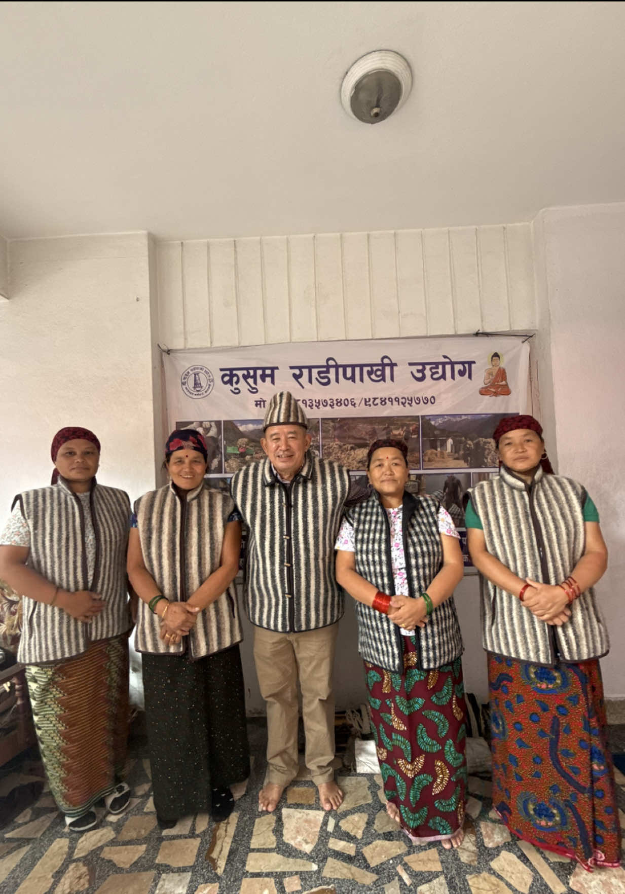 @Radi Pakhi (राडी पाखी )