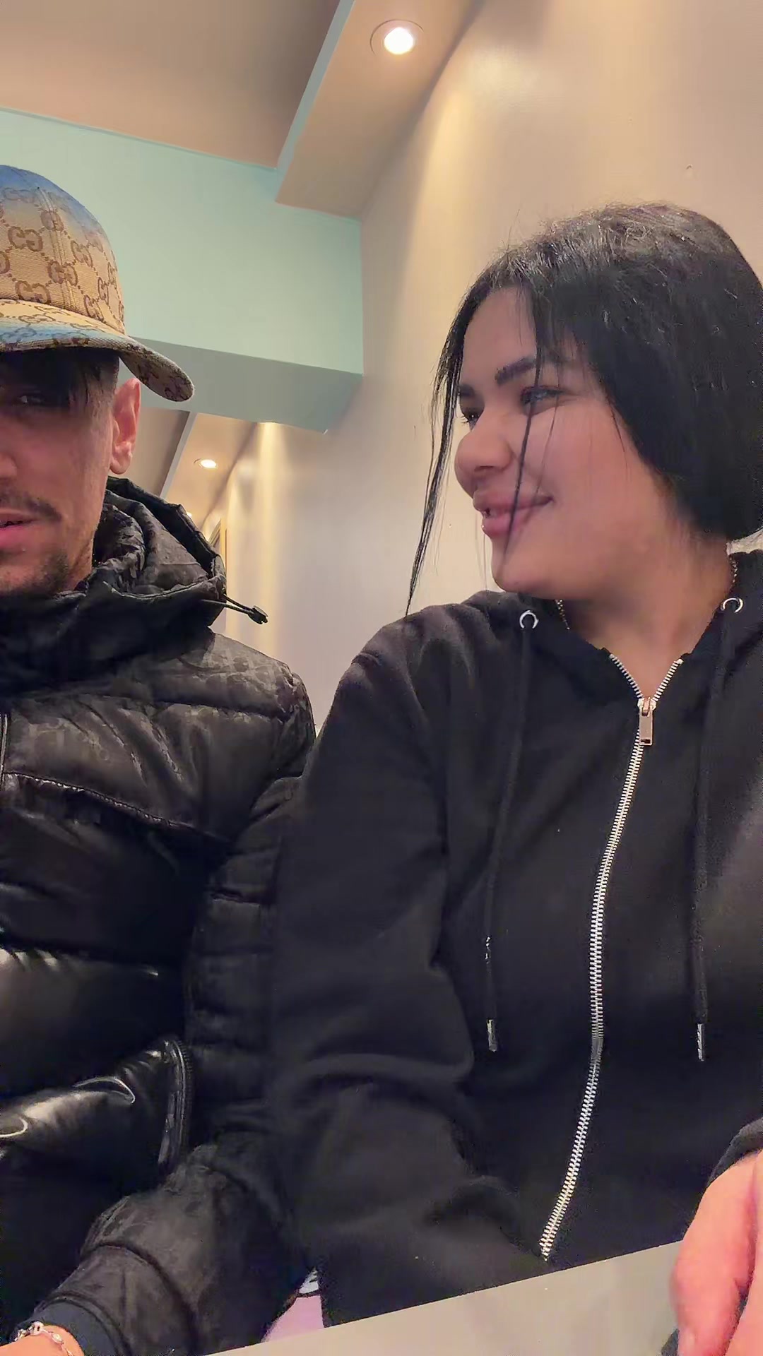 @Nailaofficiel🕊️€