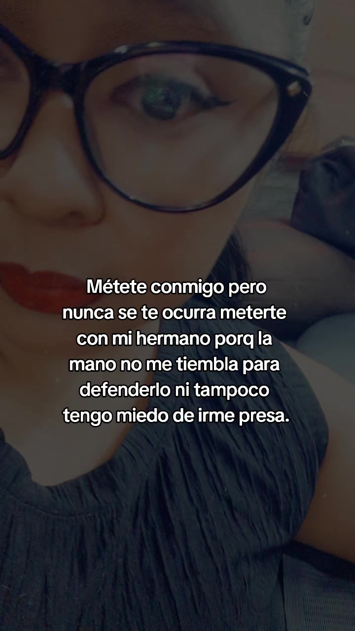 @M A R 🧚♀️