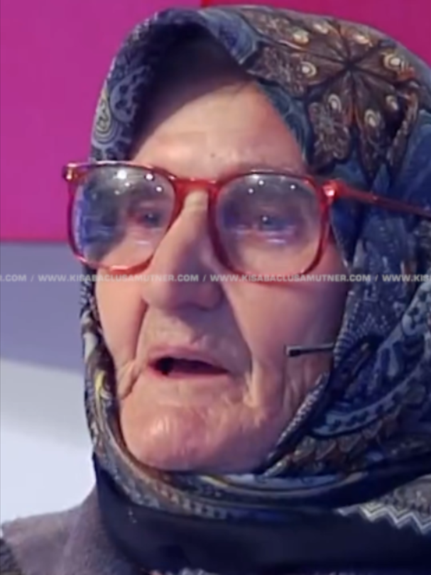 @ԿԻՍԱԲԱՑ ԼՈՒՍԱՄՈՒՏՆԵՐ