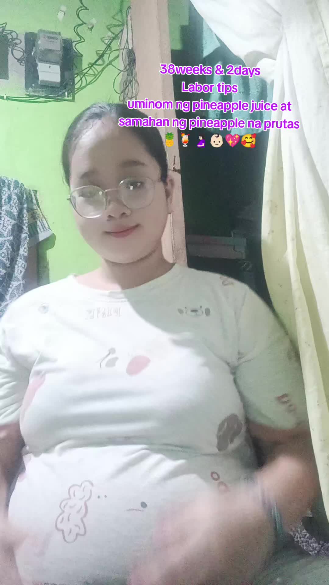 @💖JaneReyes💖