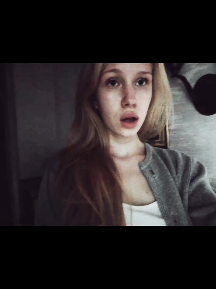@populod