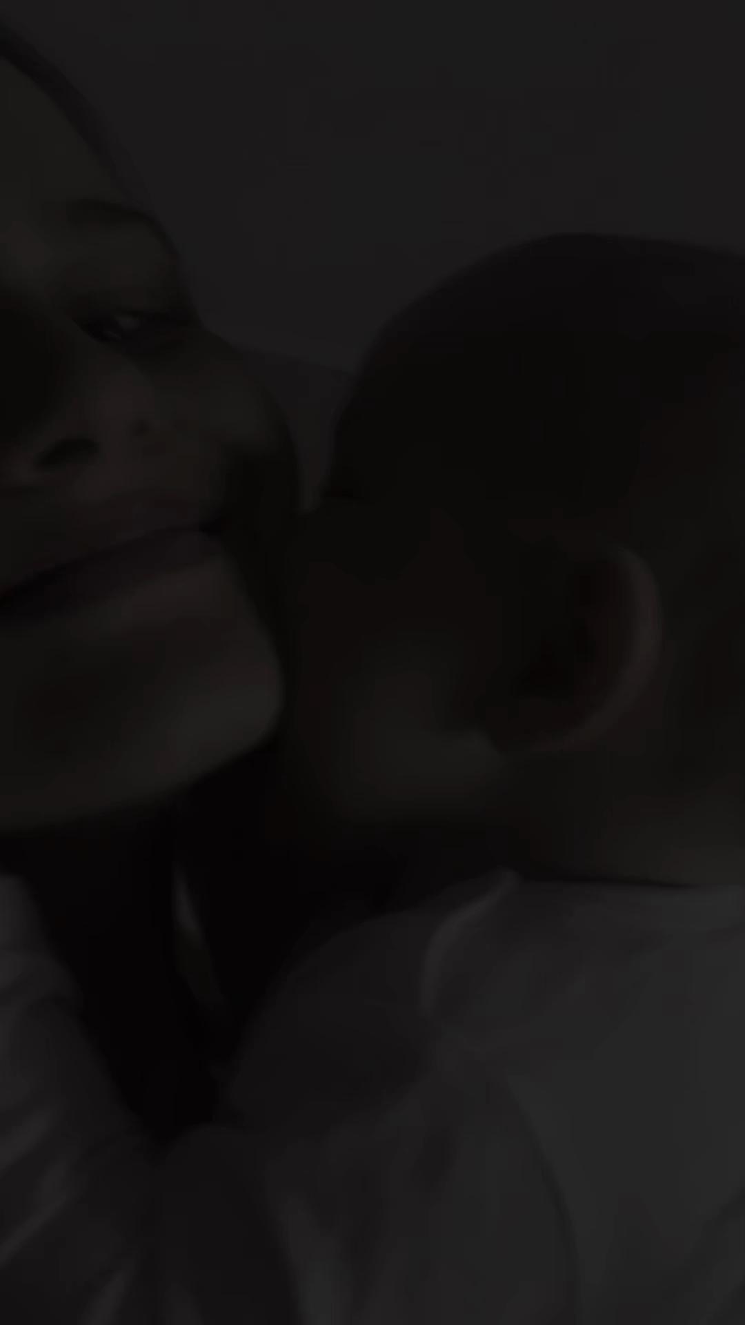 @🖤🖤