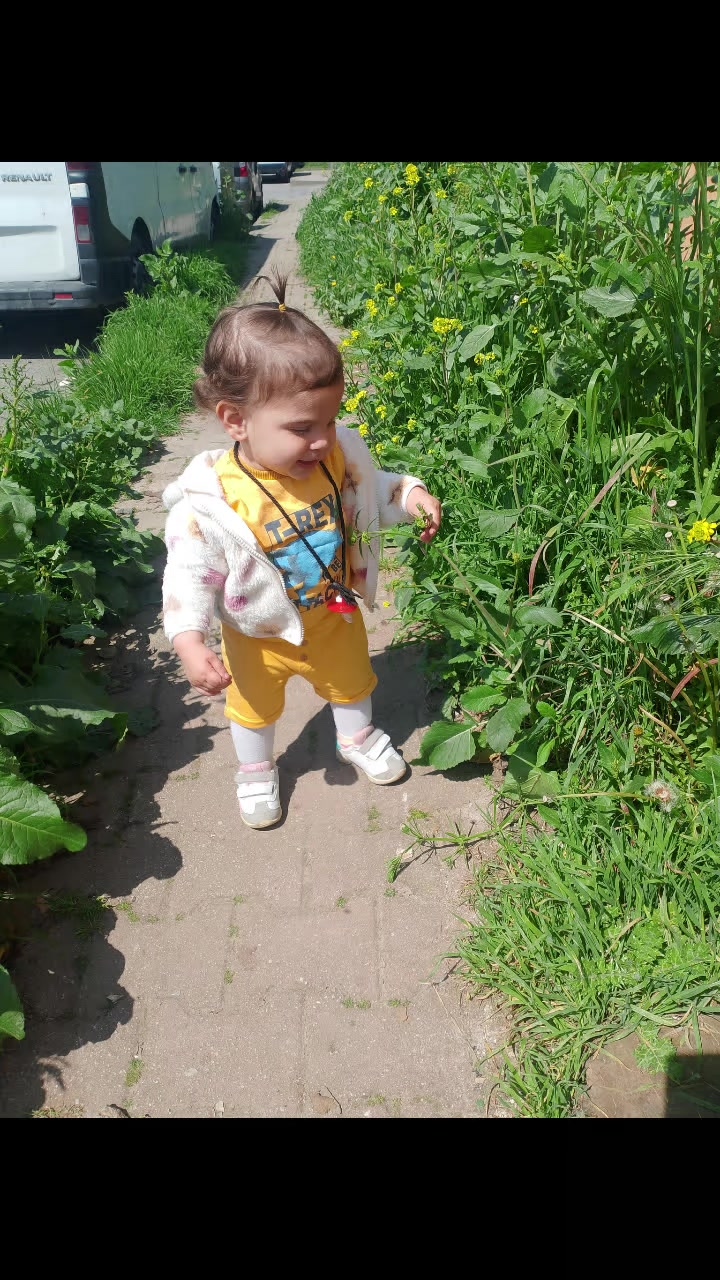@Nazan Esen❣️