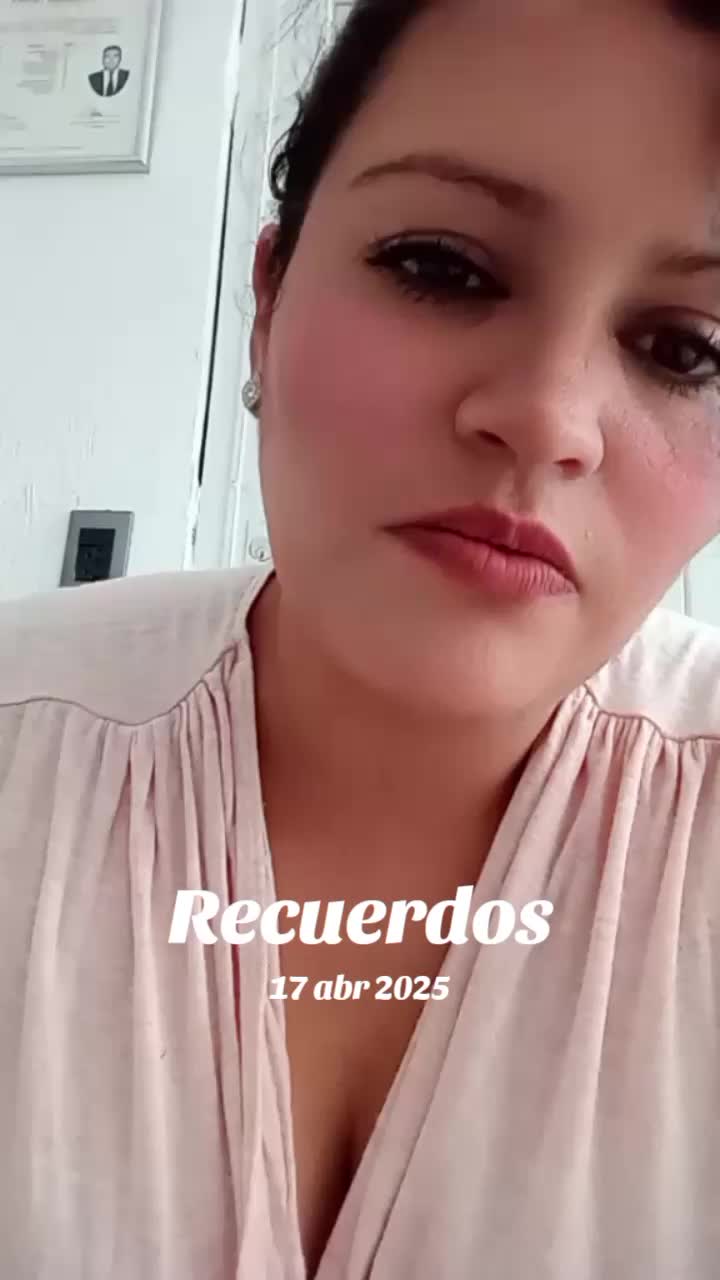 @user57963518234