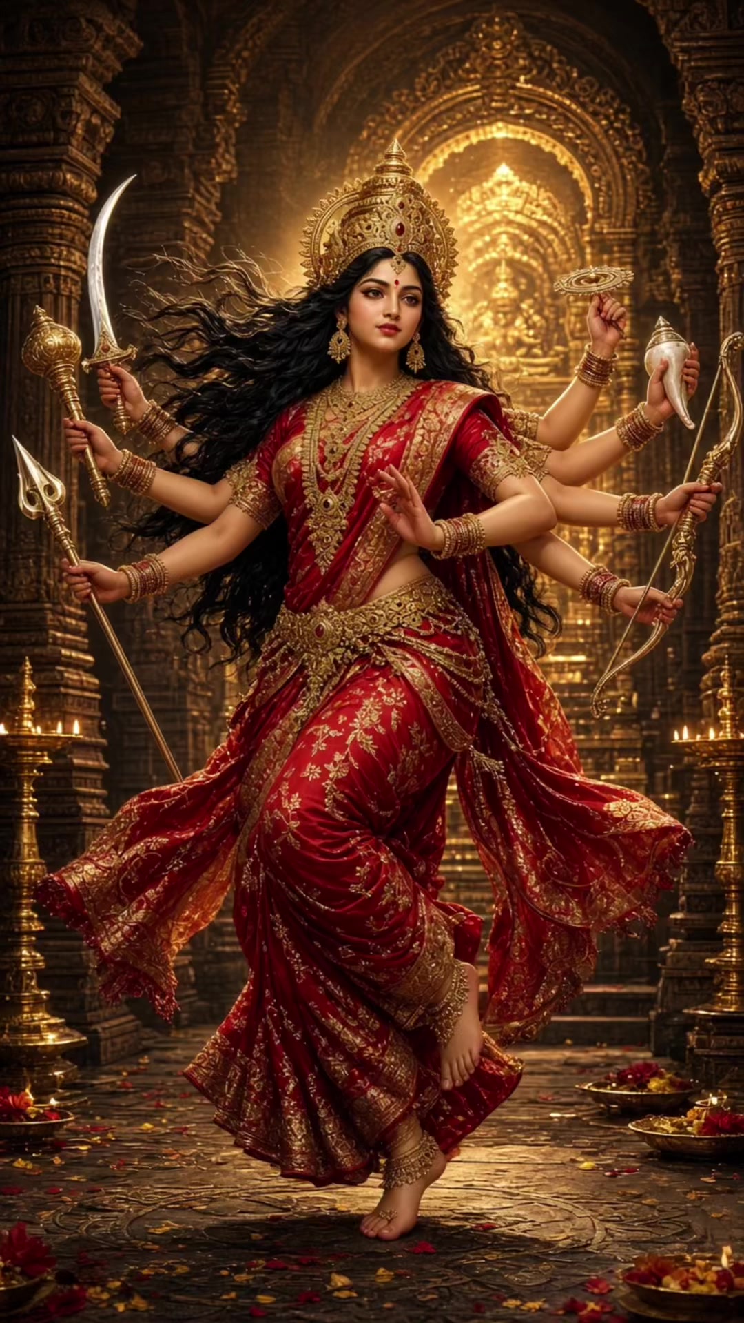 @Devasilp Ai