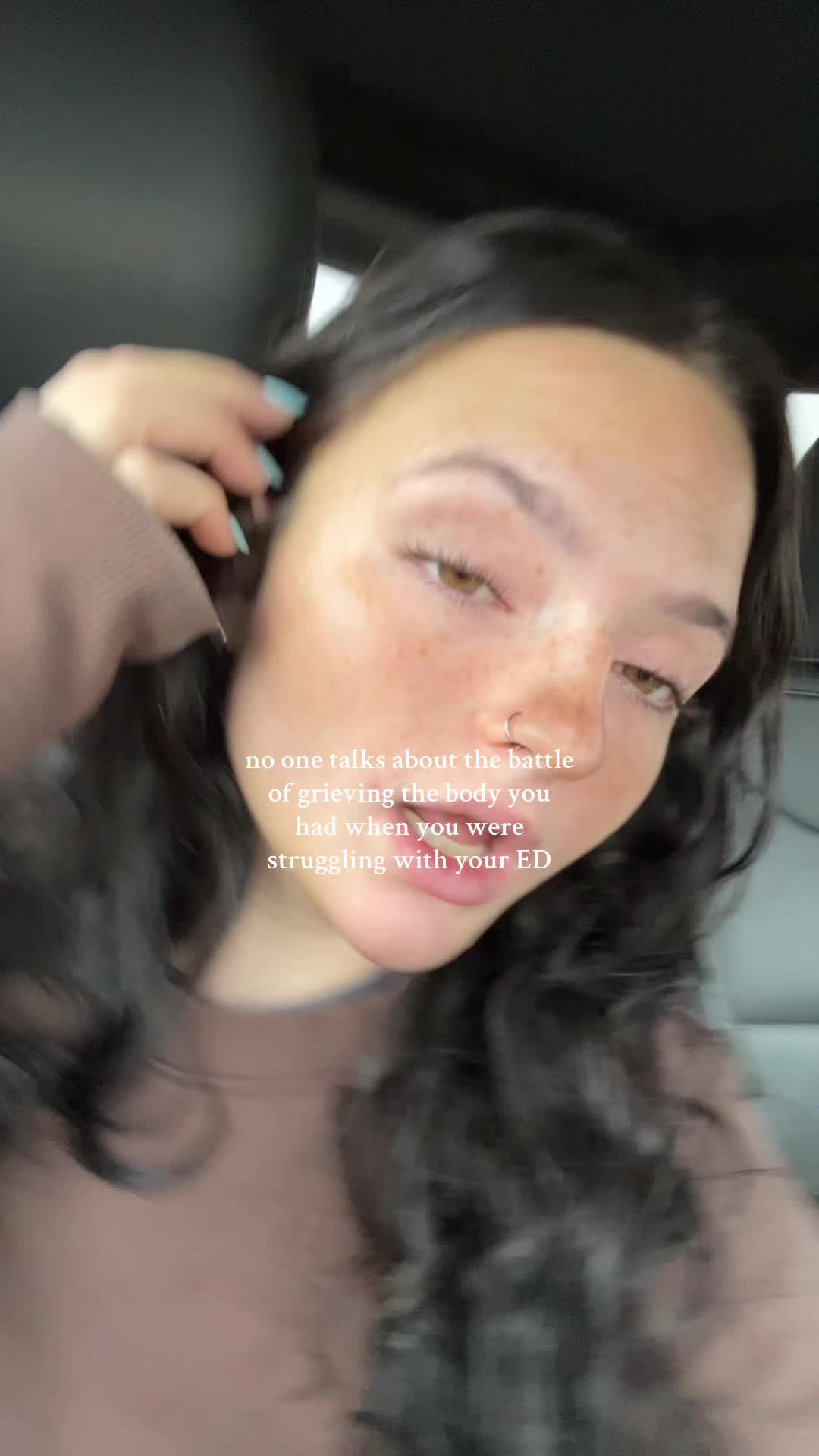 @juls