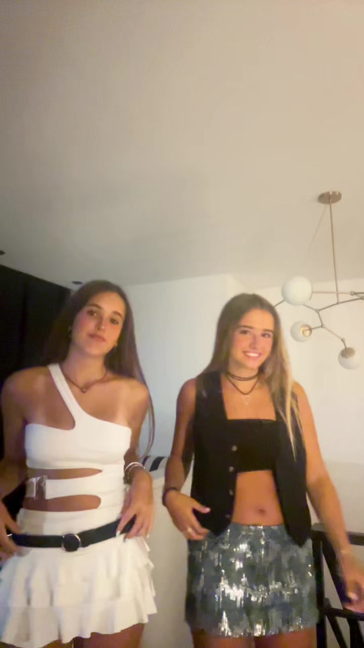 @coco_lahitte