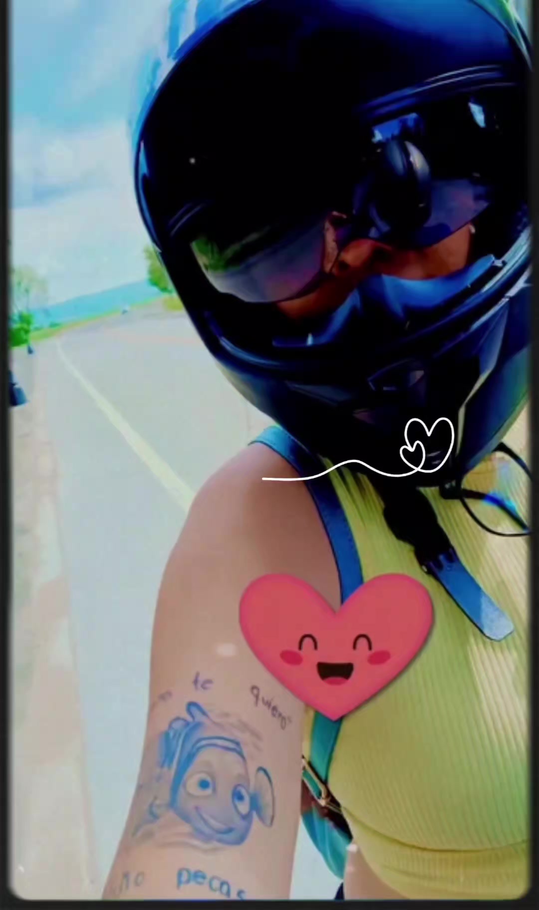 @🌻🌵🖌💚ROXY DE TITAN👻🍒🇲🇽