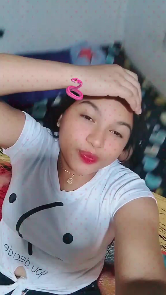@@La morenita 🥰🥰🥰