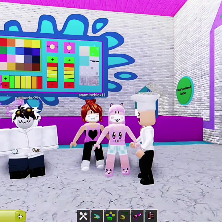 @𝐿𝑜𝒽