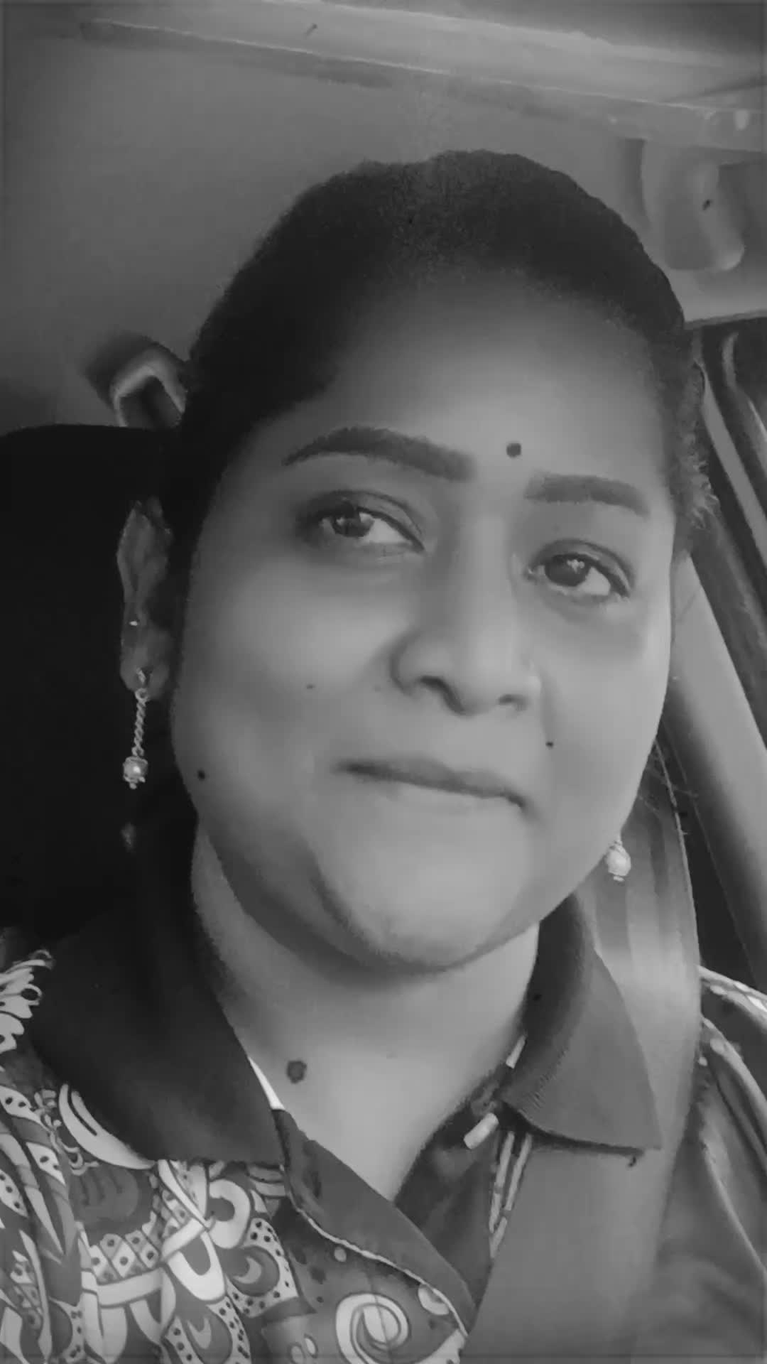 @🧿👑SHARMIN🇲🇾BALA👑🧿