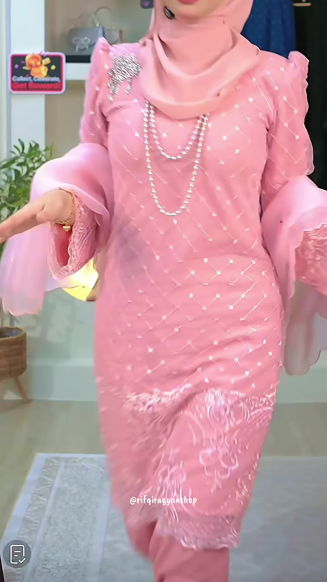@Rifqirayyanshop