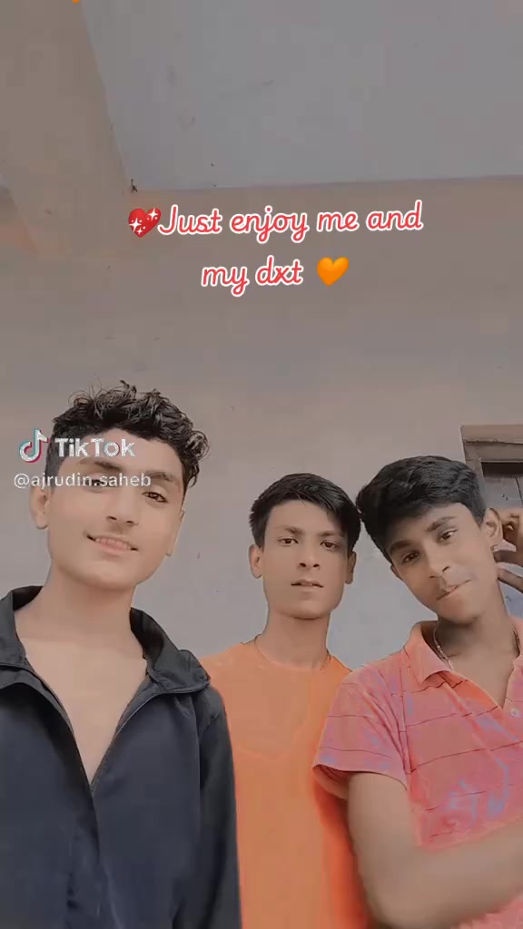 @🔥🔥LOYAL BOY 🔥🔥