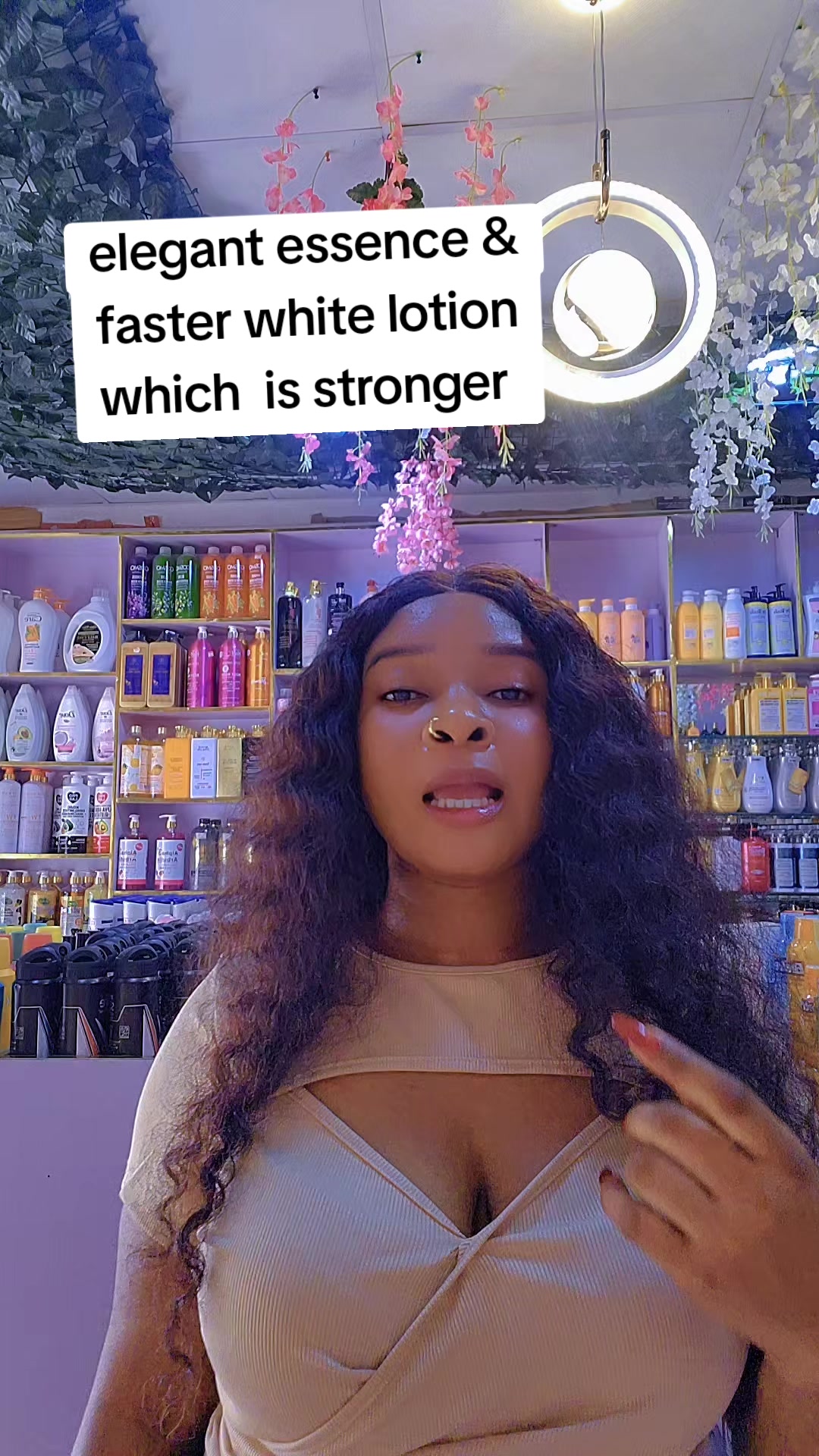 @Radiantwithinbeautyplace